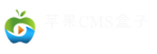 萤火电影 - 全网电影电视剧免费看