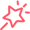 szdazhi.com
