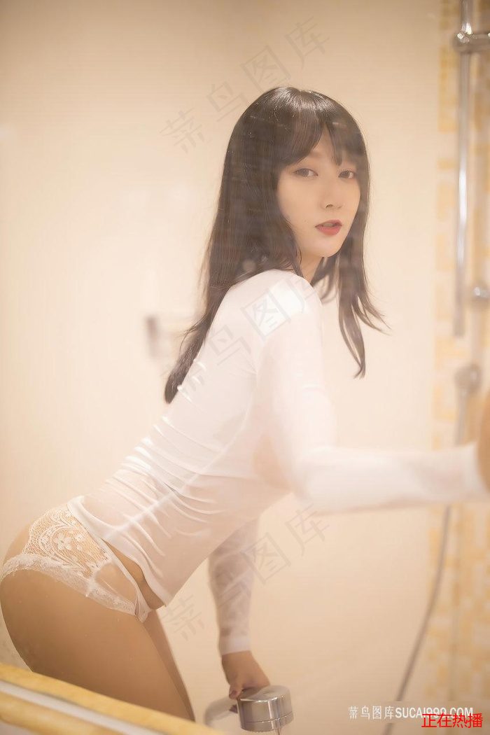 年轻的领居3在线观看