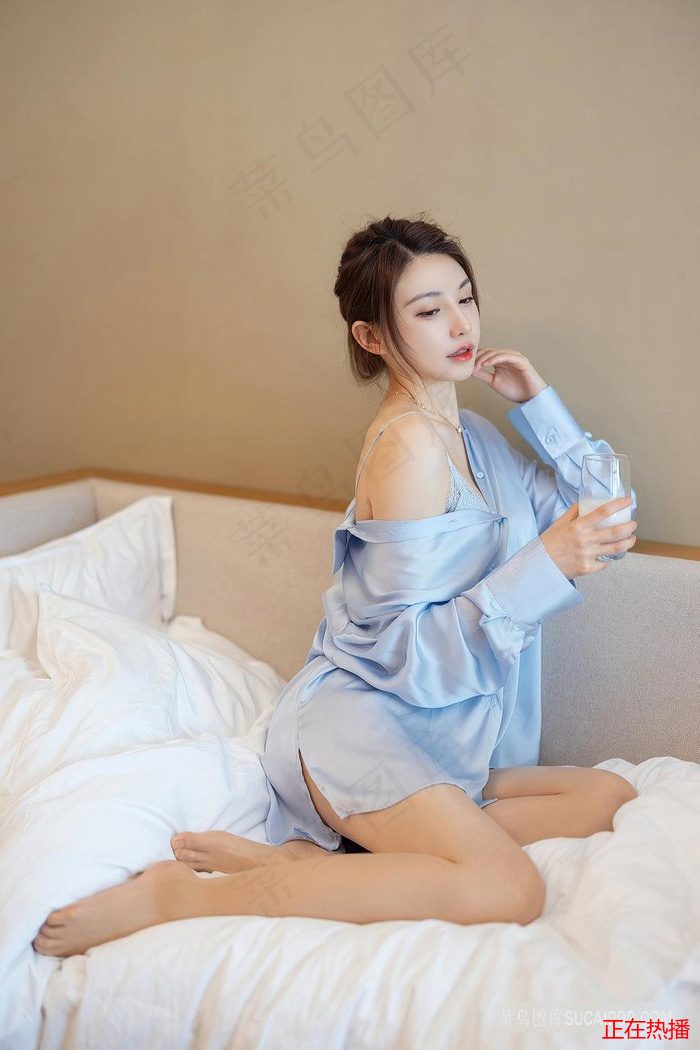 金瓶海之婬乱天在线观看
