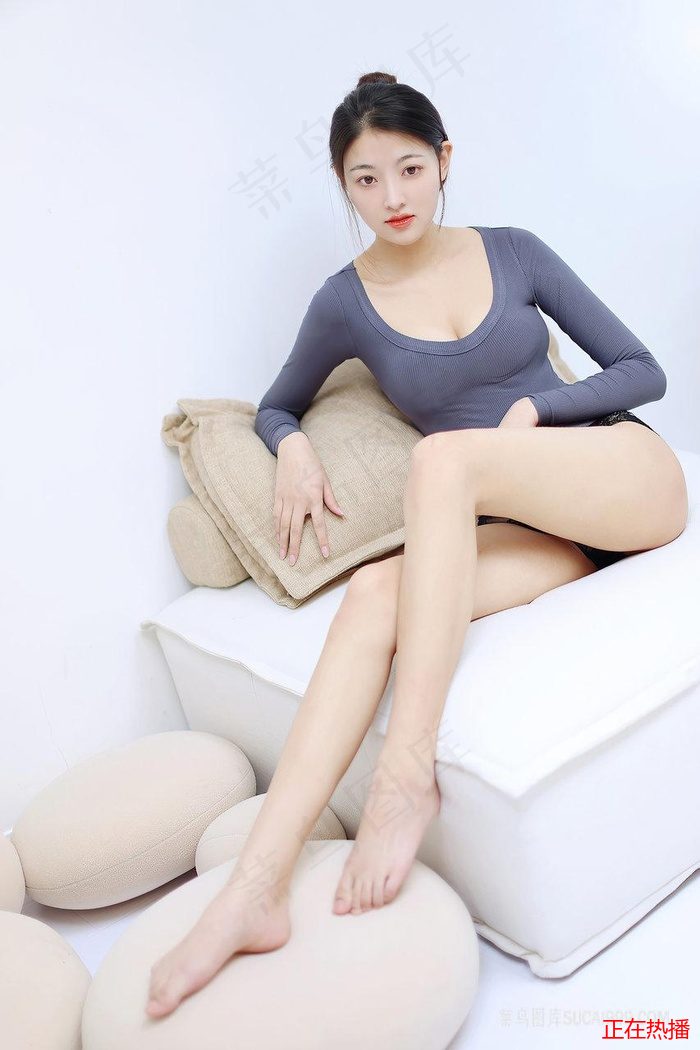 陈宝莲剑奴 · 释迦牟尼佛传电视剧完整版免费观看 热门视频