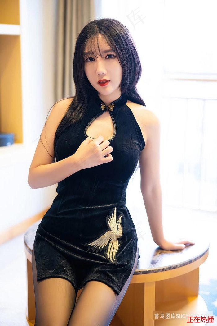 唧唧日常电视剧免费播放在线观看