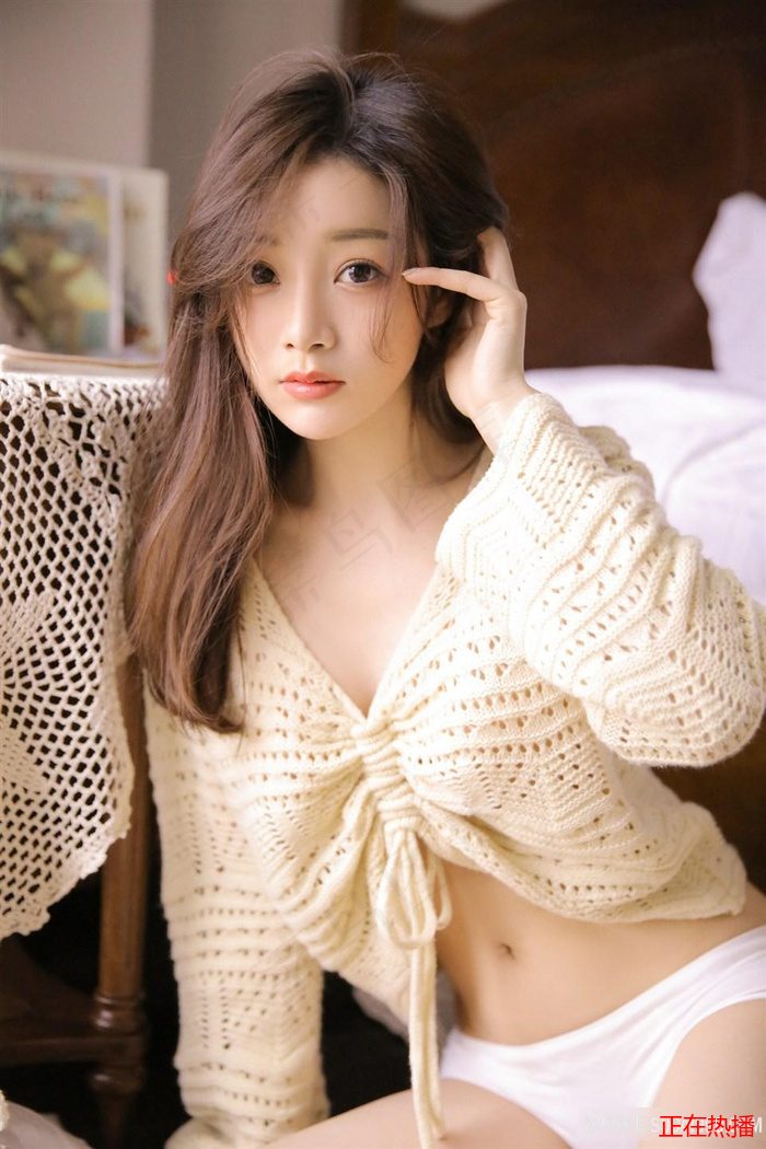 超过10季的美剧都有哪些