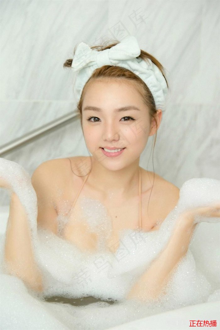 免费观看剧的软件