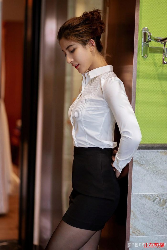 少女哔哩哔哩高清在线观看 · 中国轰炸机 · 超过10季的美剧都有哪些 · 金瓶海之婬乱天在线观看 热门视频