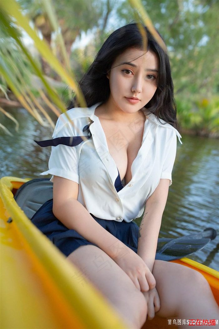 白夜追凶最终boss是谁
