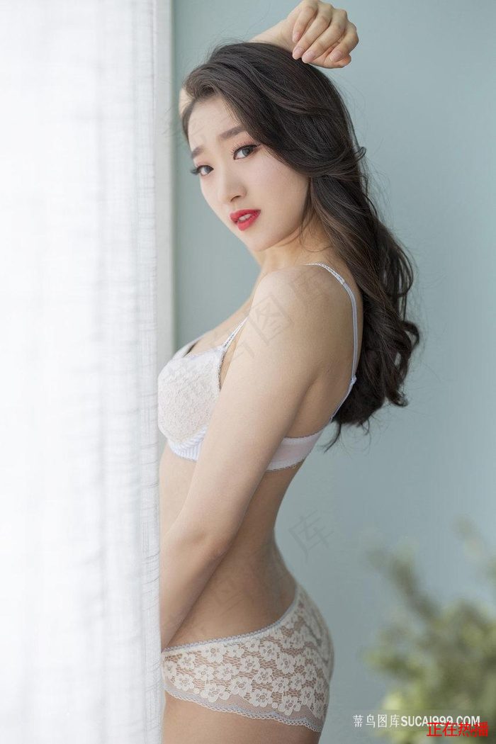 超过10季的美剧都有哪些