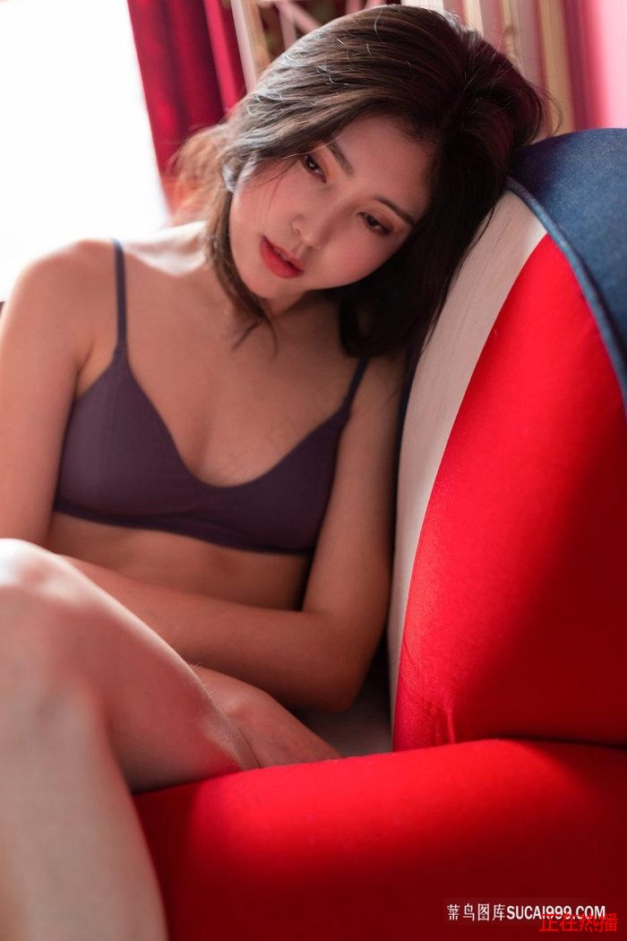 免费观看剧的软件