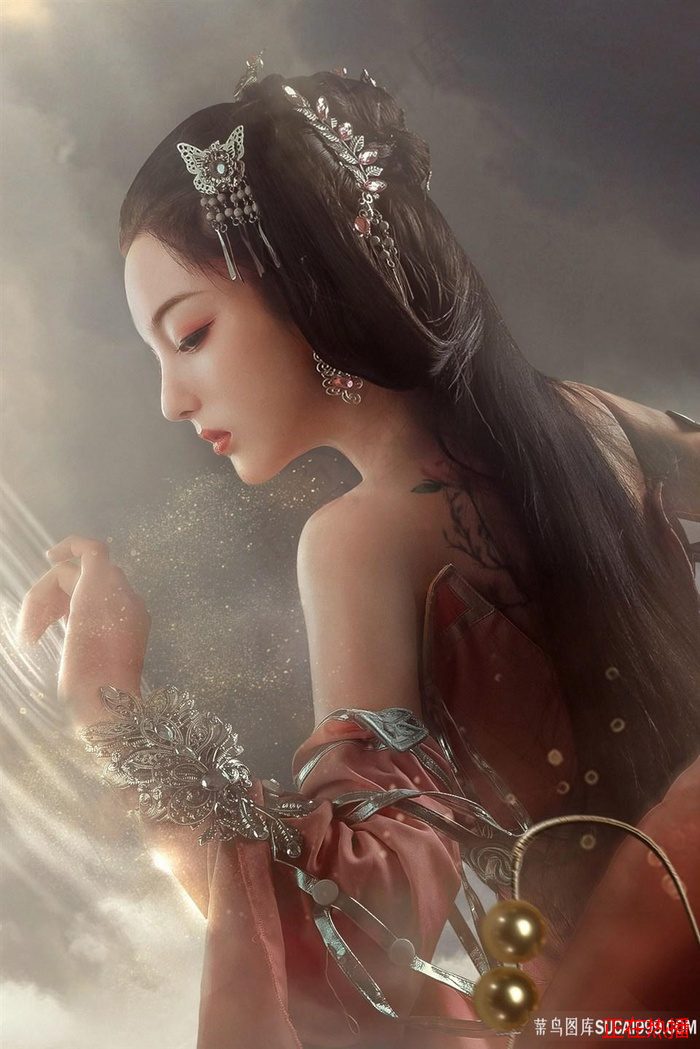 白夜追凶最终boss是谁