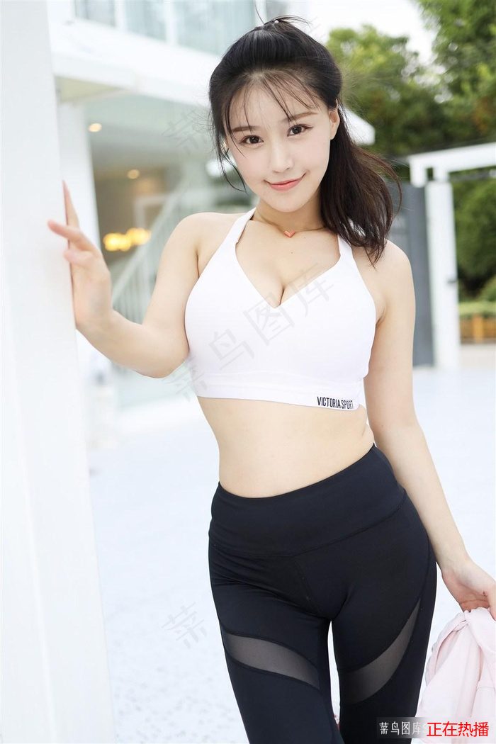 金瓶海之婬乱天在线观看