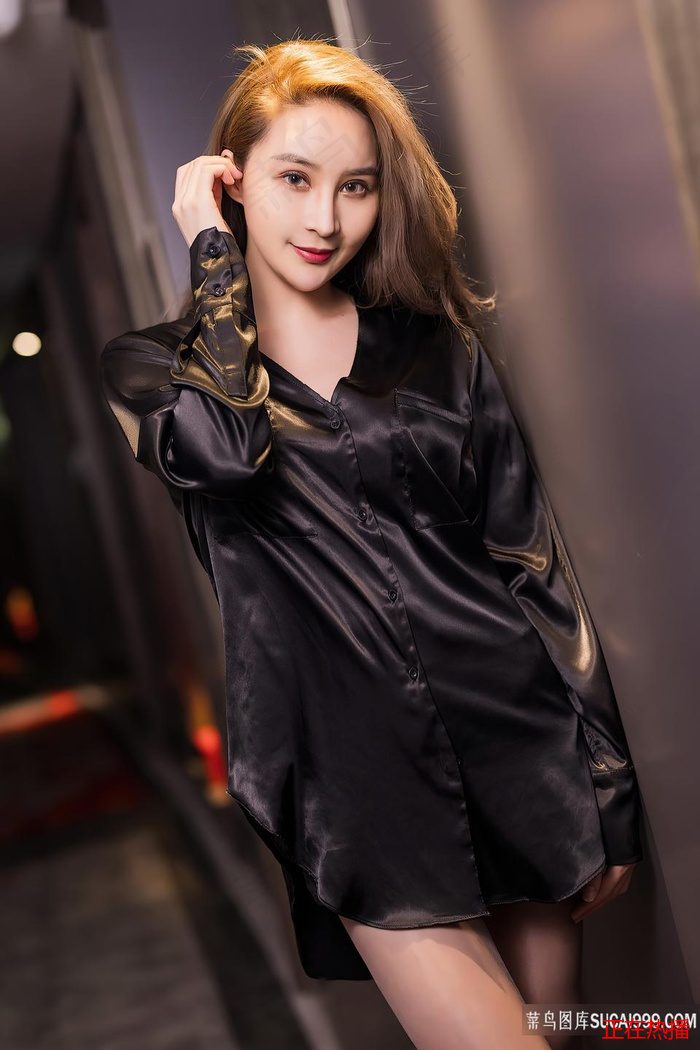 少女哔哩哔哩高清在线观看