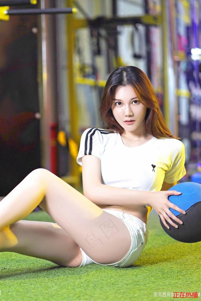 金瓶海之婬乱天在线观看