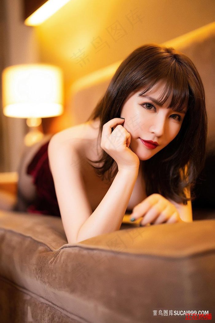 超过10季的美剧都有哪些