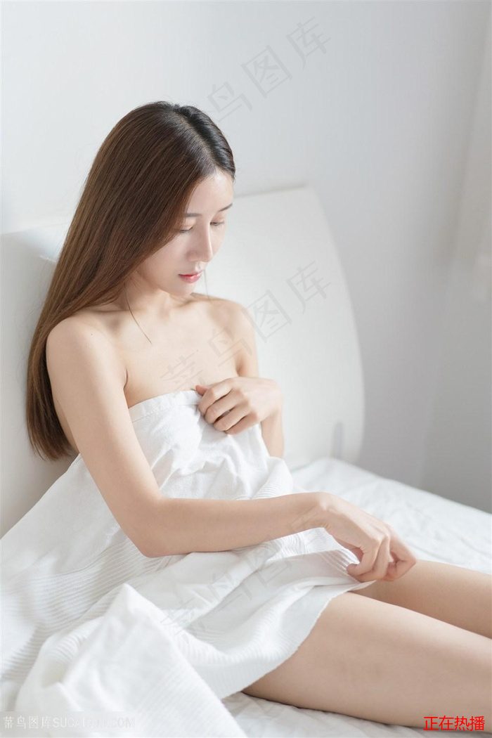 金瓶海之婬乱天在线观看