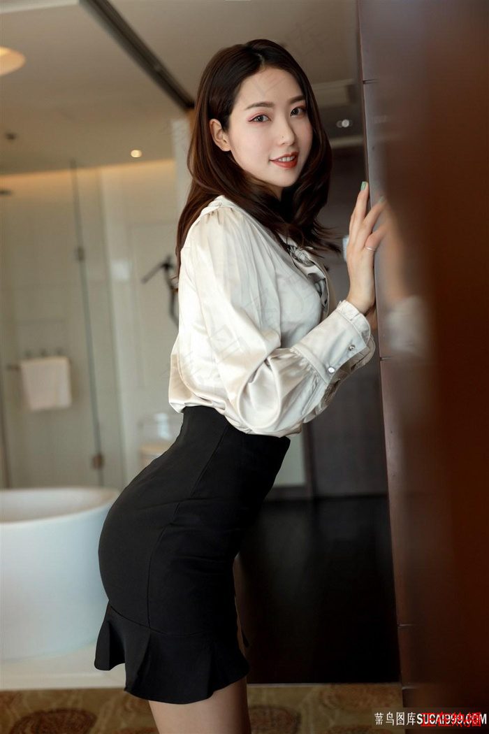 中国轰炸机
