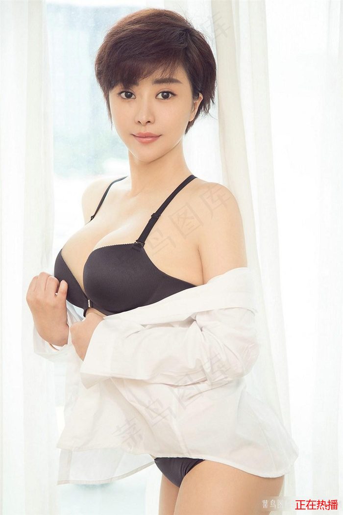 金瓶海之婬乱天在线观看