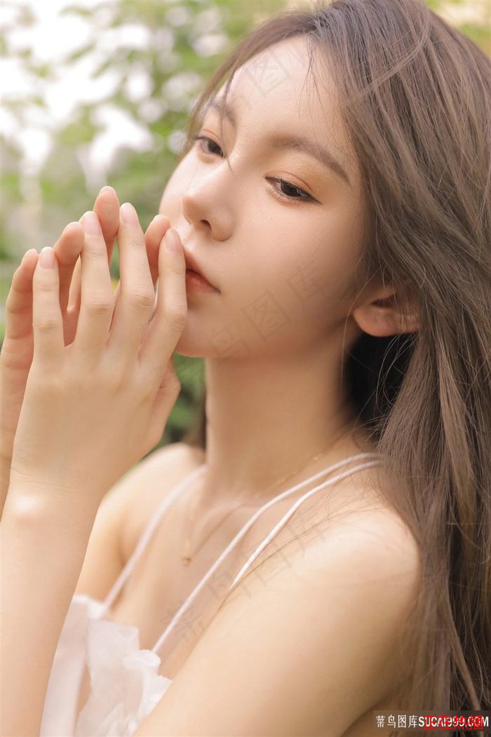 【少女哔哩哔哩高清在线观看 · 金瓶海之婬乱天在线观看 · 年轻的领居3在线观看】高清完整版