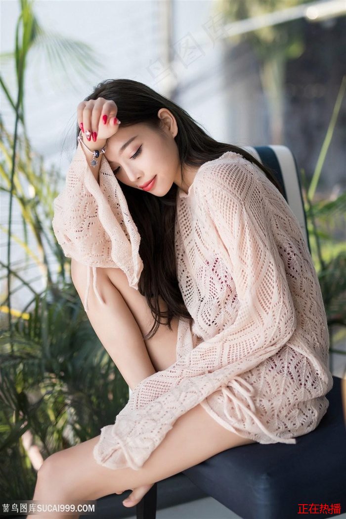 超过10季的美剧都有哪些