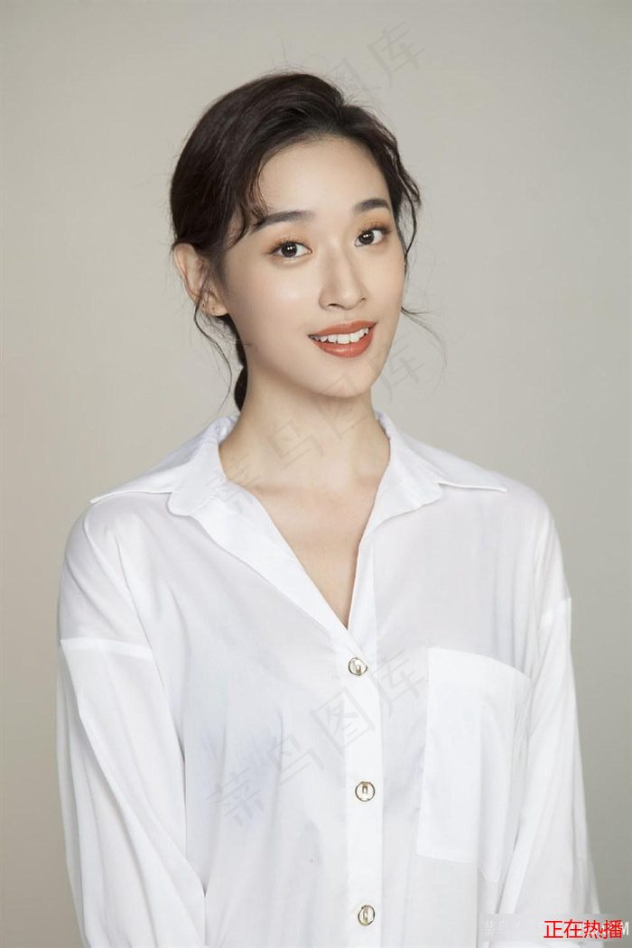 少女哔哩哔哩高清在线观看