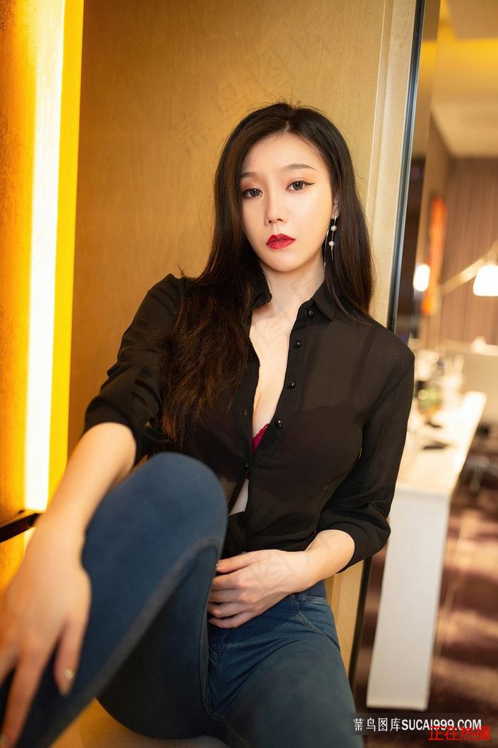 少女哔哩哔哩高清在线观看
