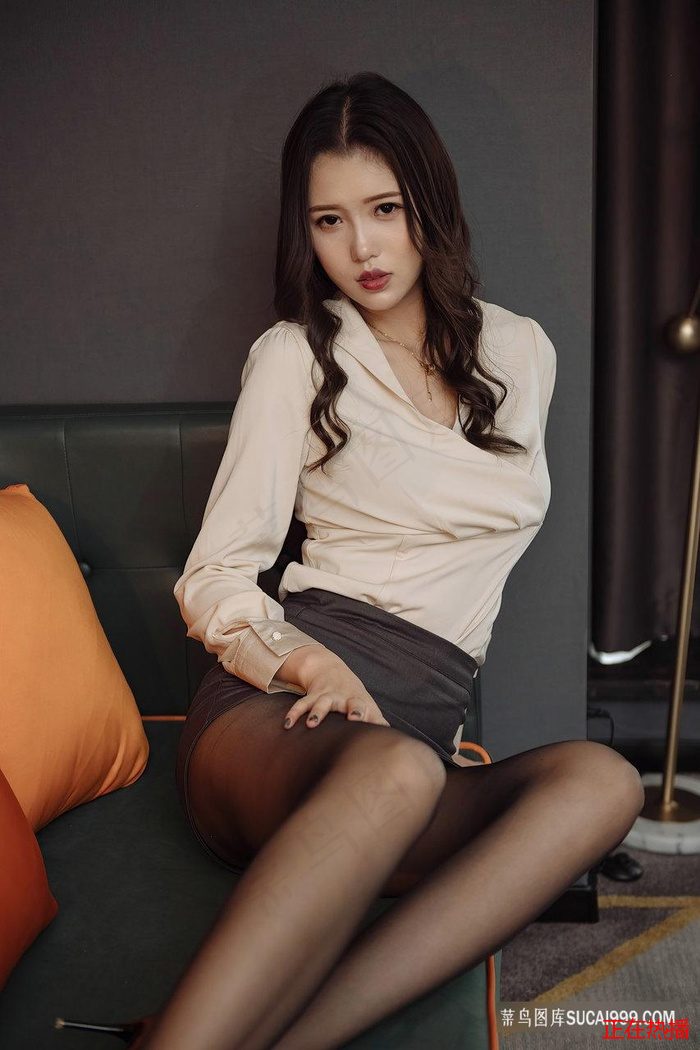 金瓶海之婬乱天在线观看