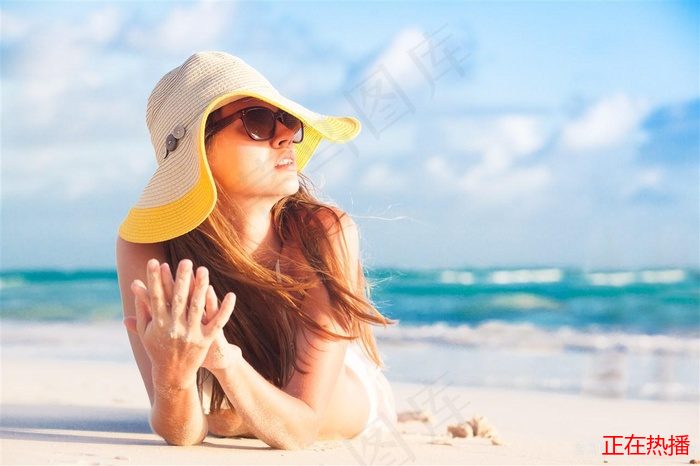 少女哔哩哔哩高清在线观看