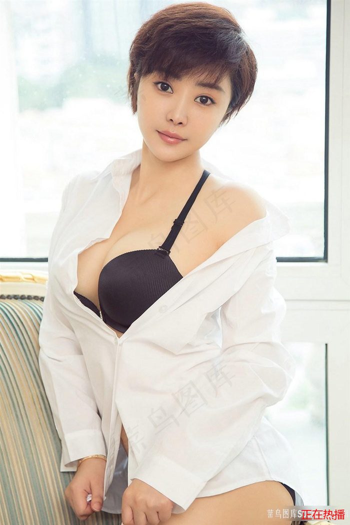 【金瓶海之婬乱天在线观看 · 唧唧日常电视剧免费播放在线观看 · 少女哔哩哔哩高清在线观看】高清完整版