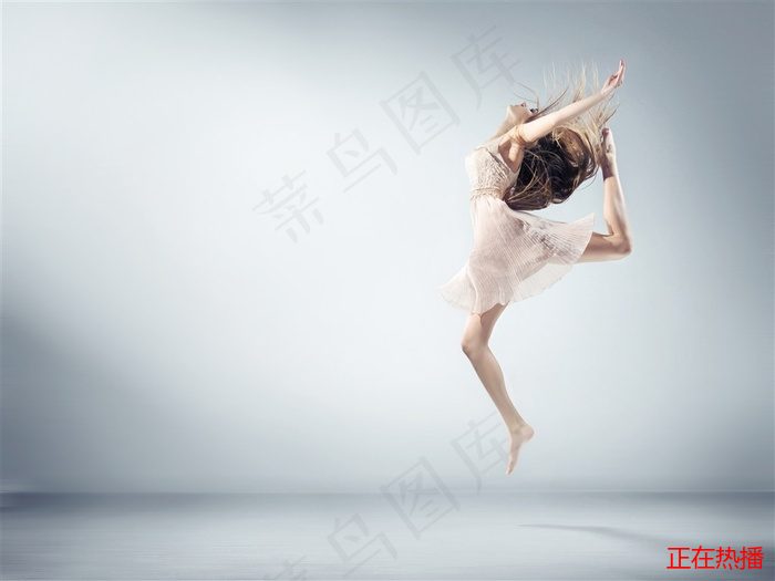 挑战 · 合集 · 萌宠 精彩合辑