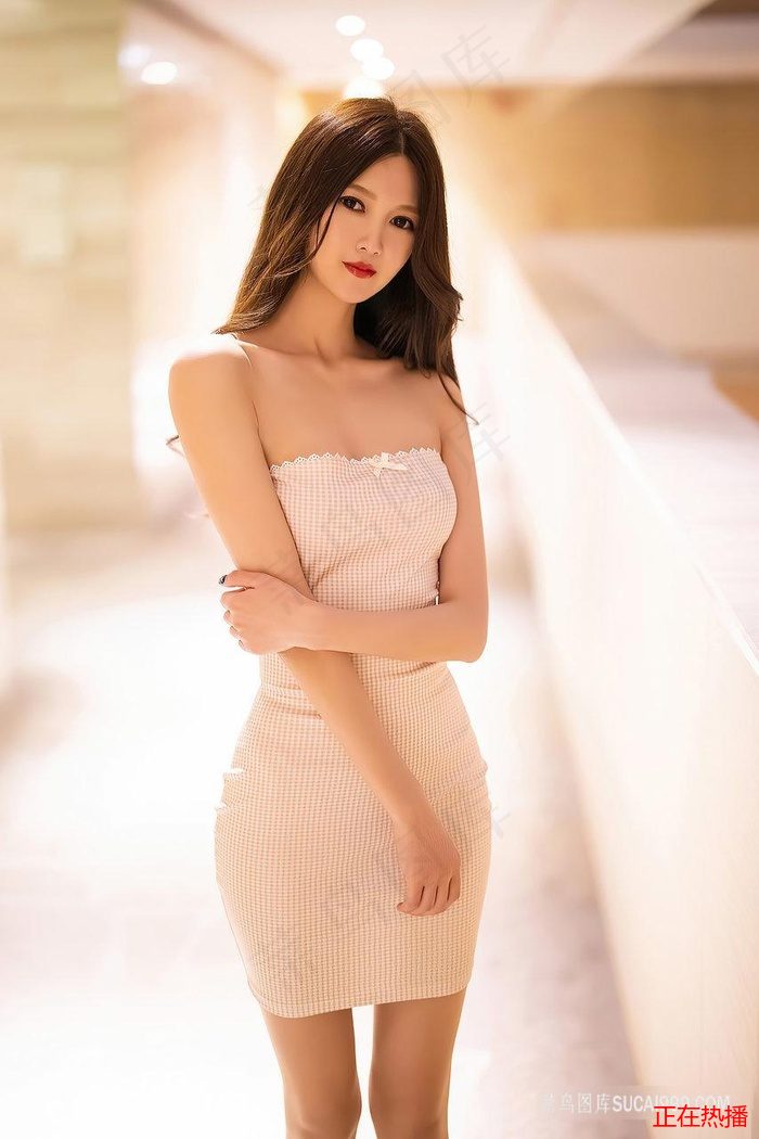 少女哔哩哔哩高清在线观看