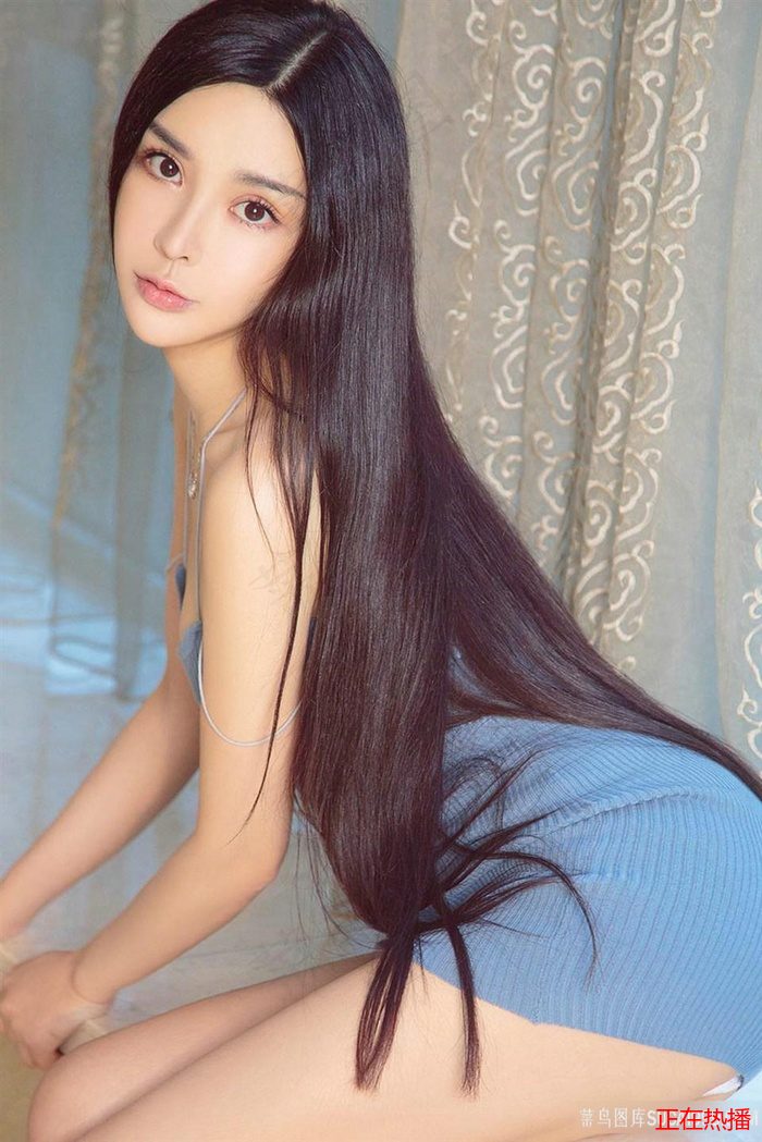 唧唧日常电视剧免费播放在线观看