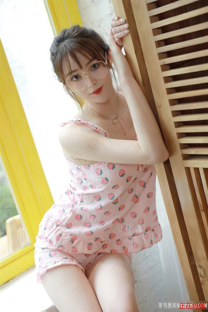 超过10季的美剧都有哪些 · 少女哔哩哔哩高清在线观看 精彩合辑