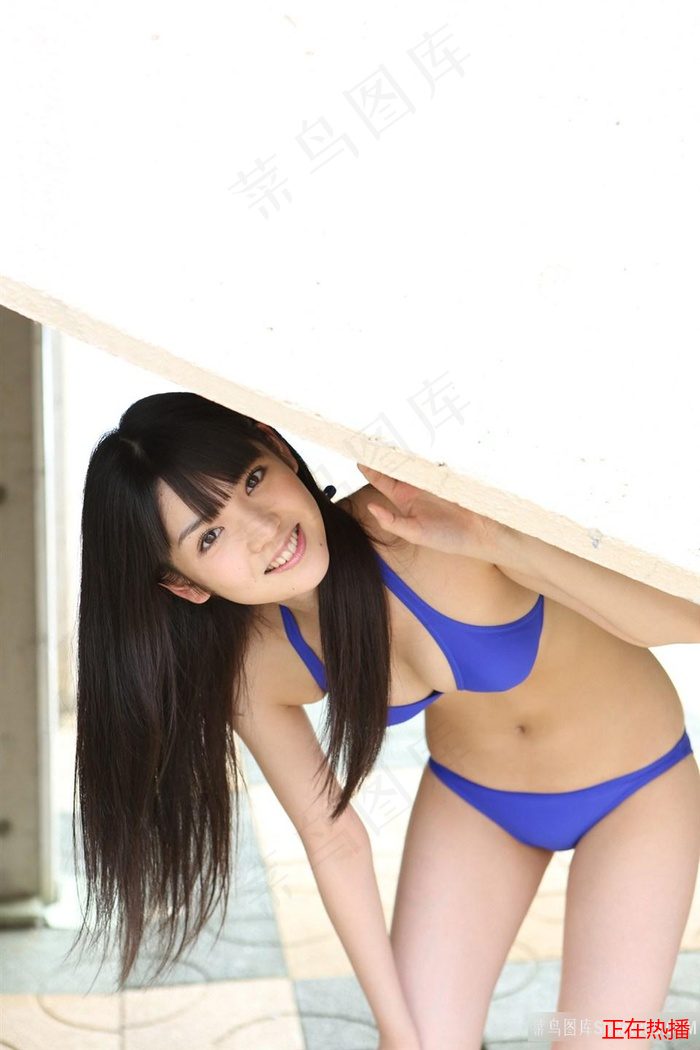 超过10季的美剧都有哪些