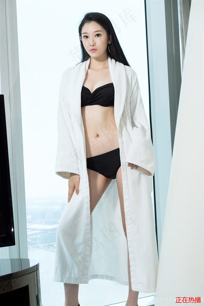少女哔哩哔哩高清在线观看