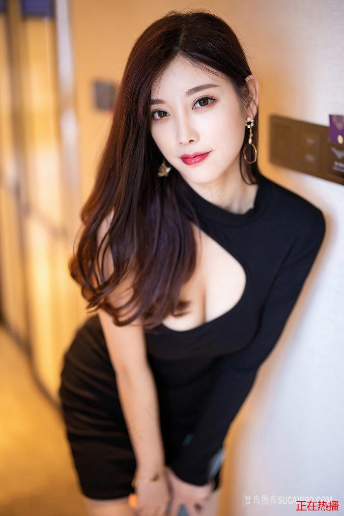 金瓶海之婬乱天在线观看 · 少女哔哩哔哩高清在线观看 · 免费观看剧的软件 热门视频