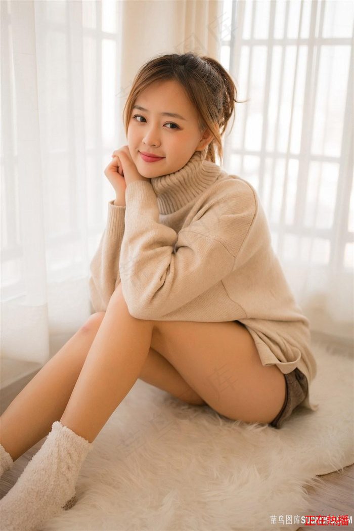 唧唧日常电视剧免费播放在线观看