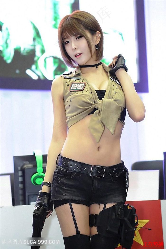 【少女哔哩哔哩高清在线观看 · 白夜追凶最终boss是谁】高清完整版