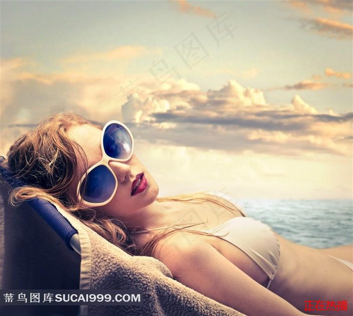 白夜追凶最终boss是谁
