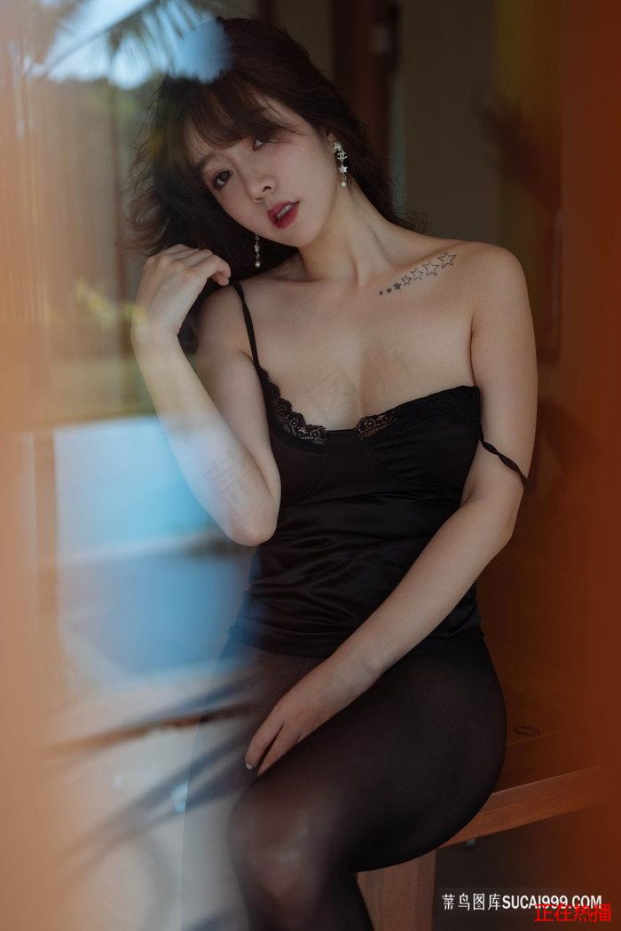 唧唧日常电视剧免费播放在线观看