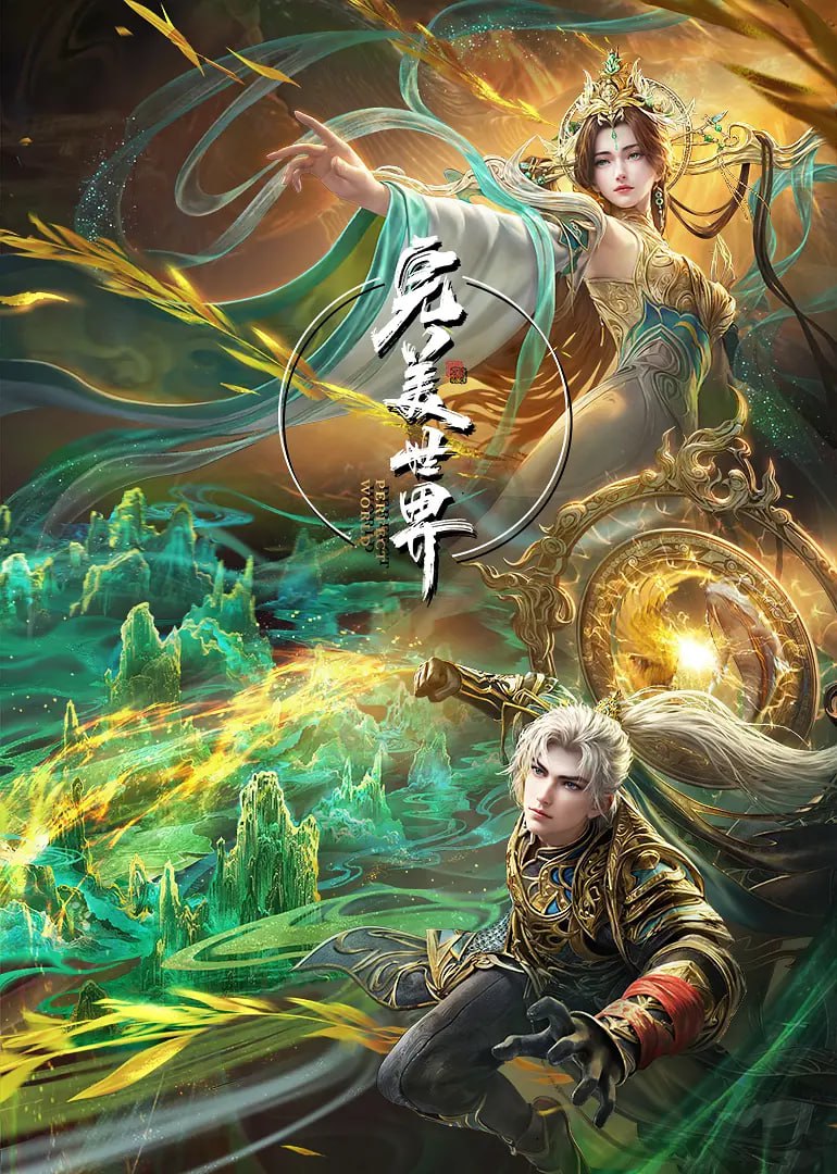 《木府风云》免费 · 枭雄粤语 · 敢死营 精彩合辑